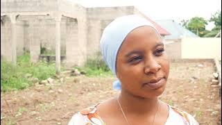 SIRI YANGU EP1 #azamtv #zm media @sinemaZetuHD