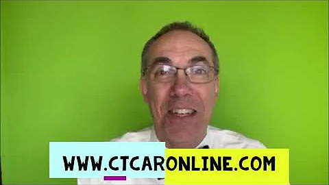 March 23rd Bowtie Economist