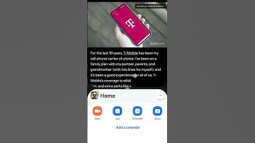 How to activate split screen mode Android Pixel Pro #android #androidhacks #androidhacks