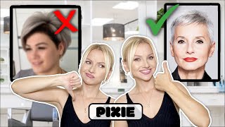 Watch This Before Pixie