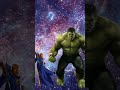 Random vs mcudceu edit marvel marvelcomics dc dccomics comparison