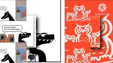 58 Shuric scans With Are Slides v8