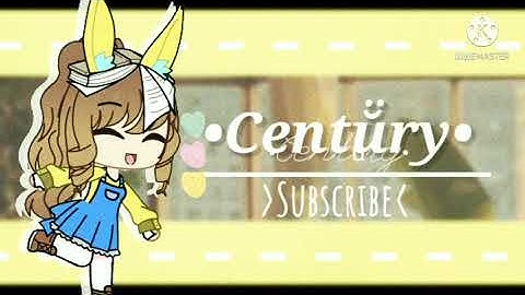 New intro|New name|new oc|Read description