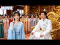 A Cute Girl Recited Lines During The Concubine Selection, The Prince Laughed And Fell For Her!