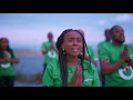 Optiven Safari ni hatua with New shots full version