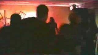 Borealis - Forget the Past