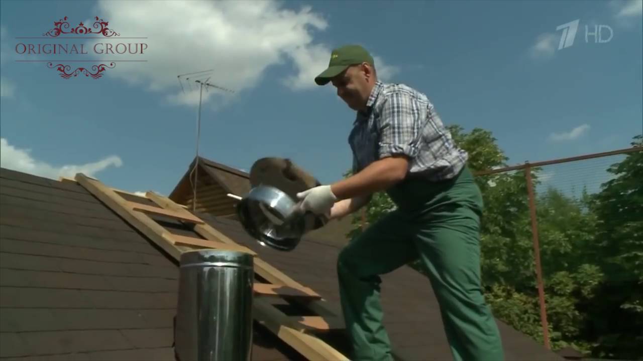 программа Фазенда. Беседка для чемпионки. Выпуск от 11 09 2016 OG