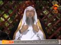 Islam On Charlie Hebdo Attacks 2015 HudaTV 