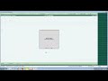 Auto Generate E-Way Bills From Tally.ERP