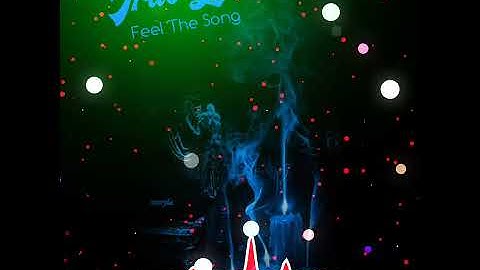 Square Size Avee Player Template | Square Size Avee Player Template Download Link |