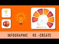 INFO GRAPHIC || POWERPOINT DESIGN || Microsoft PowerPoint || Ideas PPT