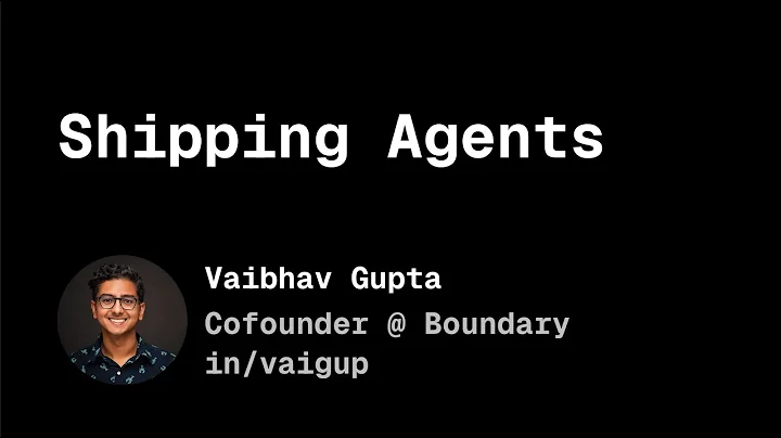 BAML: What it is and how it helps