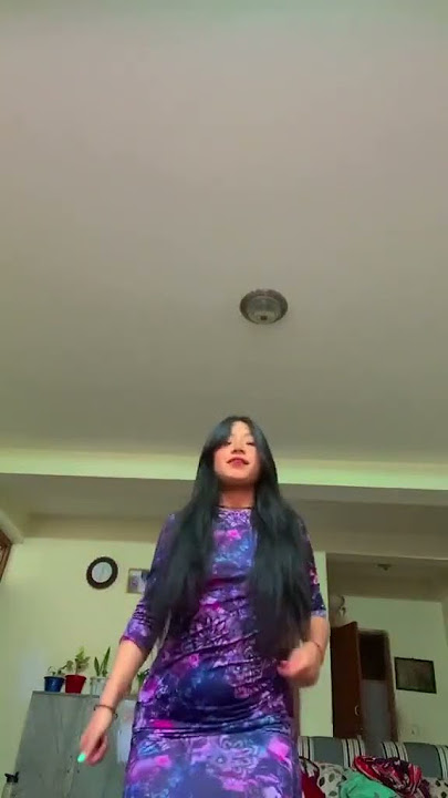 @ambeyyyyy_ x Something Going On . #kaysha