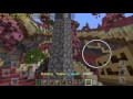 Build batles #2 kalanımı tanıtarak 1. Oldum