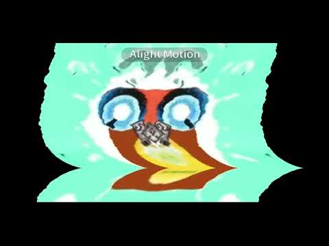 Doomsday Csupo SCREAMER WARNING SO SCARY YOU WILL POOP YOUR PANTS 100 POOPY PANTS