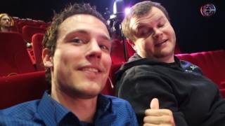 Ie Pixelcake Koenzzz 22032017