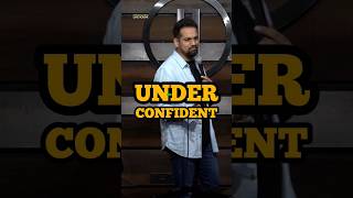 normal boys vs stud boys - #hindistandupcomedy #indianstandup #comedy