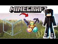 Minecraft lekin oynadan epic narsalar beradi maqsadimi enderdragonni yoʻq qilish #minecraft #meme