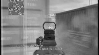 AuTo CluTcH vs. vLx ToXiiCx :: Dispute :: Match ID 9026867