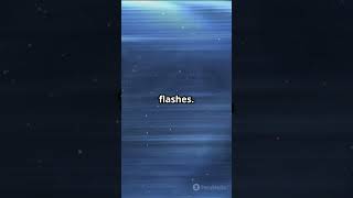The Cosmic Dance of a Pulsar | Space’s Perfect Rhythm.#didyouknow #spacefacts #spaceking