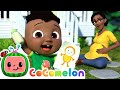 I M Going To Be A Big Brother CoComelon It S Cody Time CoComelon Songs For Kids I M Going To Be A Big Brother CoComelon It S Cody Time CoComelon Songs For Kids