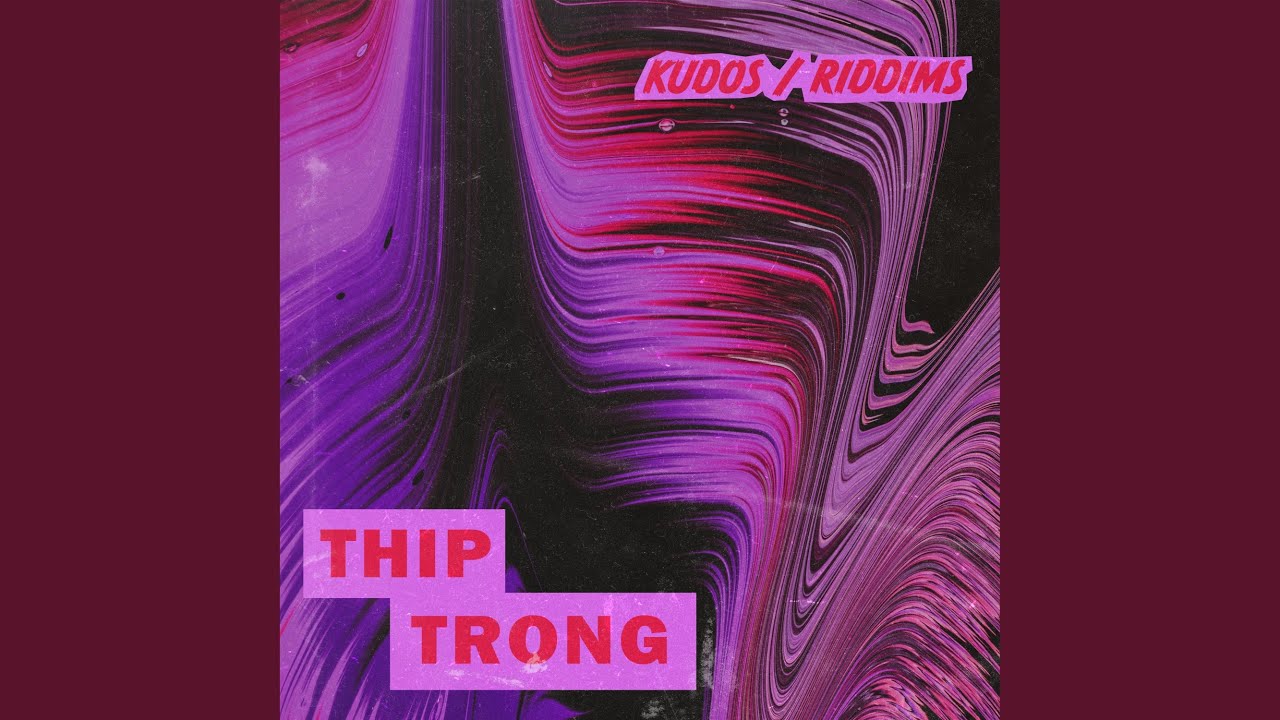 Watch Riddims on YouTube Watch Riddims on YouTube