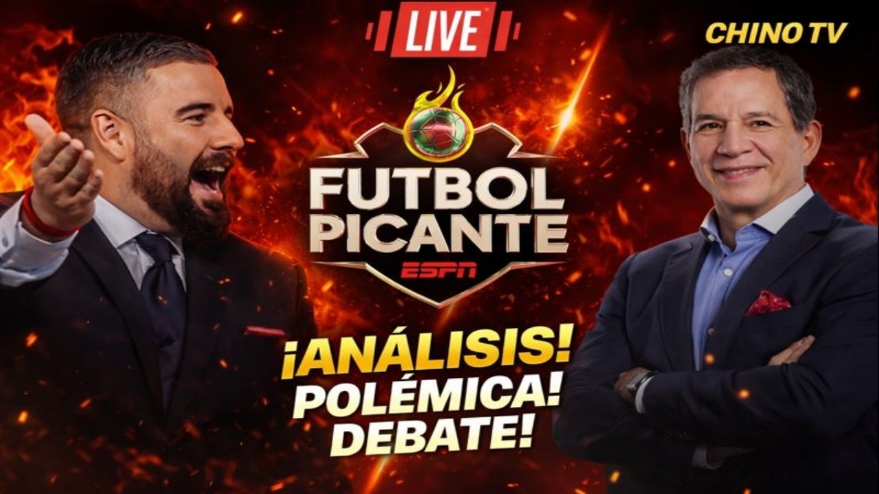 🔥 Futbol picante en vivo | 🚨26 de Febrero México humilla la poderosa Islandia