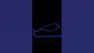 Bàn di chuột vải có đèn led 800x300x4mm