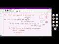 38 Isoperimetric inequality in the plane 20211117