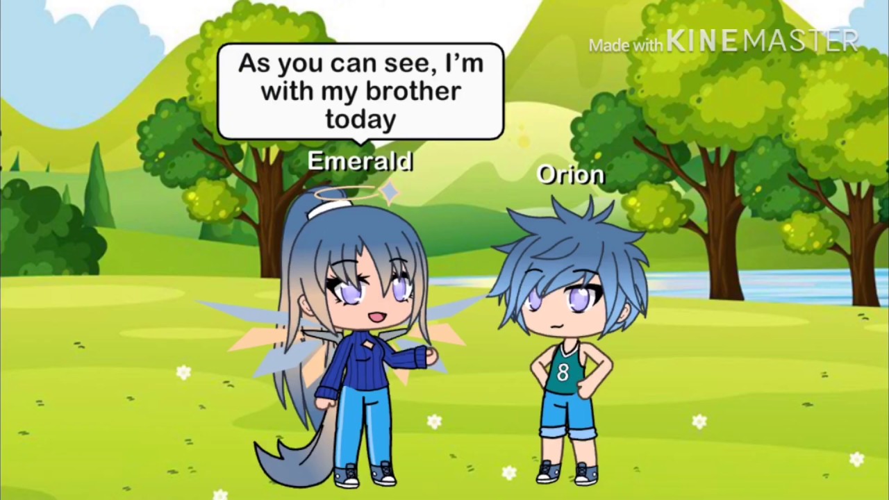 Things to do when your BORED - YouTube