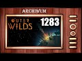 Z Archiwum L - Outer Wilds [#2]