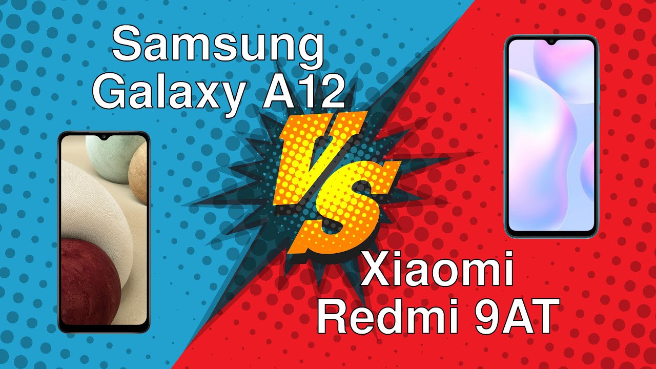 Рамка Redmi 4x