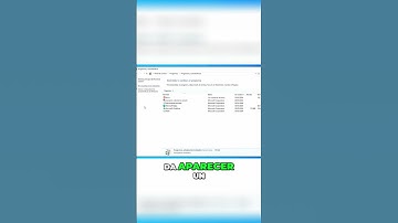 Como activar la plataforma de máquina virtual en Windows #short #shorts
