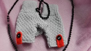 Митенки крючком. Fingerless Gloves Crochet Митенки крючком. Fingerless Gloves Crochet