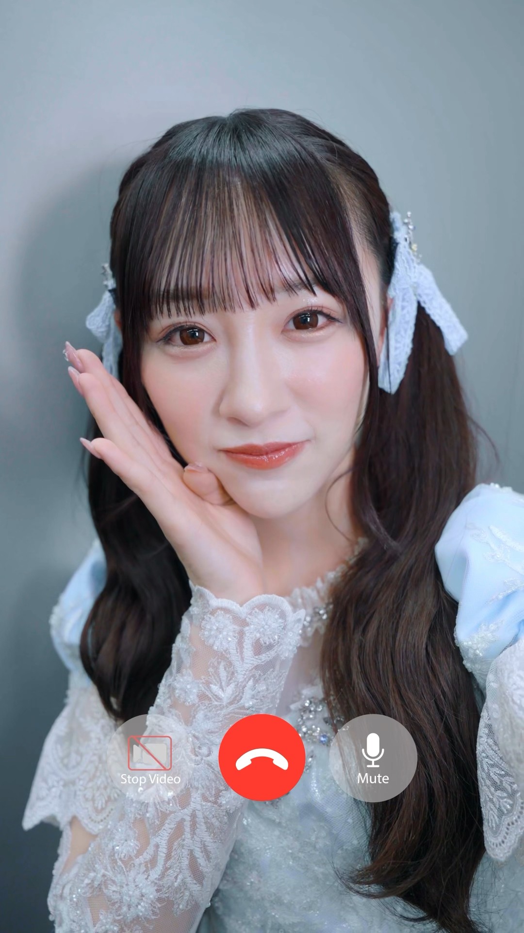 音嶋莉沙　クリスマスカード Amazon.co.jp: =LOVE イコラブ 生写真 冬ツアーチェック衣装 音