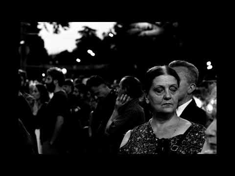 20 სექტემბერი #რუსეთიოკუპანტია