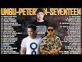 Ungu, Peterpan, Seventeen [Full Album] Lagu Pop Indonesia Terbaik dan Terpopuler