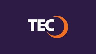 TEC Flex - Call Forwarding screenshot 3