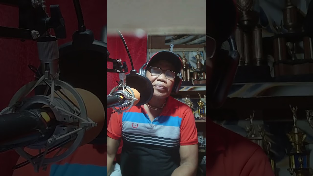 Akin Ka : Bobby Duran