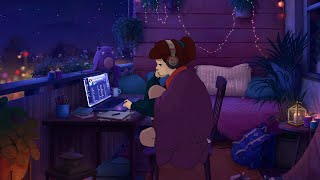 Study Session  - [lofi hip hop_chill beats]|Study Music|Relaxing Music|Love Msuic|Bass Roasters|2020