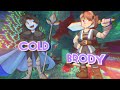 Exploration UHC Season 6 Episode 6