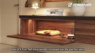 OPENUPtoyou - EN - k push tech