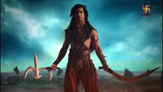 PORUS PROMO | Swastik Productions India