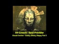 05 grouch  soul provider hq