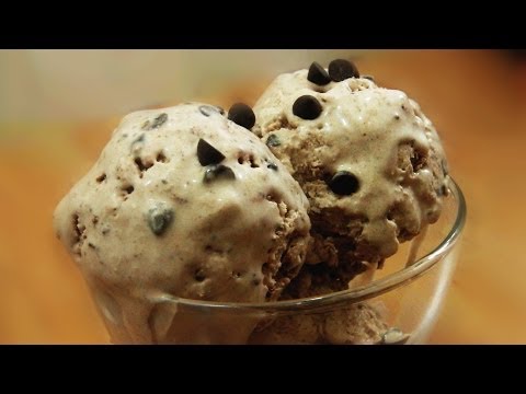 Black Forest Cake Making In Malayalam Black Forest Cake Making In Malayalam