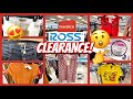 ROSS DRESS FOR LESS CLEARANCE LADIES CLOTHING ‼️ LADIES & JUNIORS CLOTHES 🔴