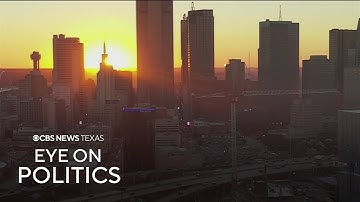 Daylight Saving Time bill stalls in Congress, leaving twice-yearly clock change intact