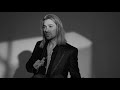 Thomas Sabo - David Garrett - Rebel at Heart