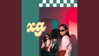 XG