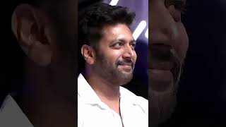 Vijay dance #celebritynews #entertainment #shorts #shortvideo